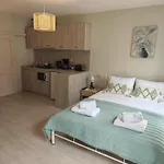 Casa Di Rosa Lägenhet