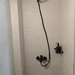 Lägenhet Casa Di Rosa