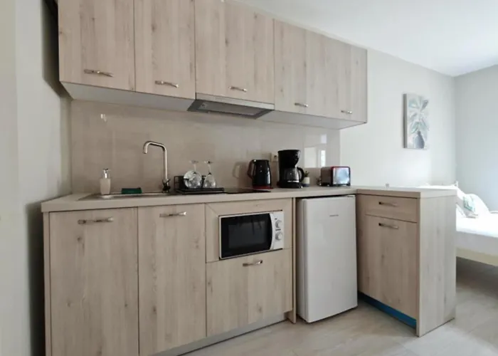 アパート Casa Di Rosa