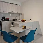 Casa Di Rosa *
