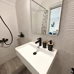 Lägenhet Casa Di Rosa *