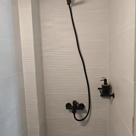 Appartement Casa Di Rosa