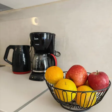 Casa Di Rosa Appartement La Canée