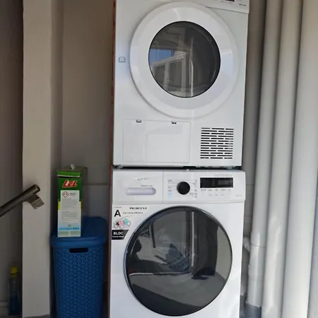 Casa Di Rosa * La Canée