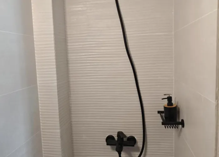 Appartement Casa Di Rosa