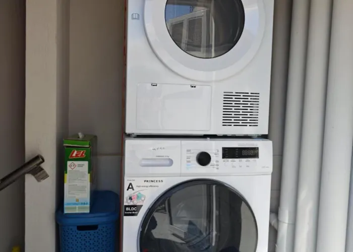 Casa Di Rosa * Chania (Crete)